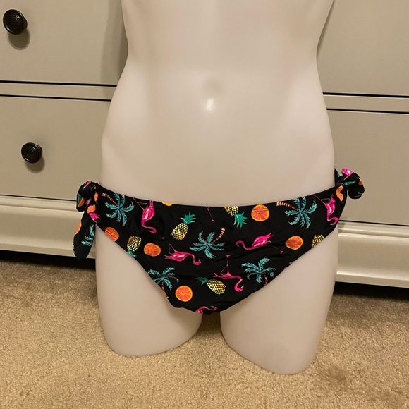 Xhilaration Other - Bikini bottom from Xhilaration size XL